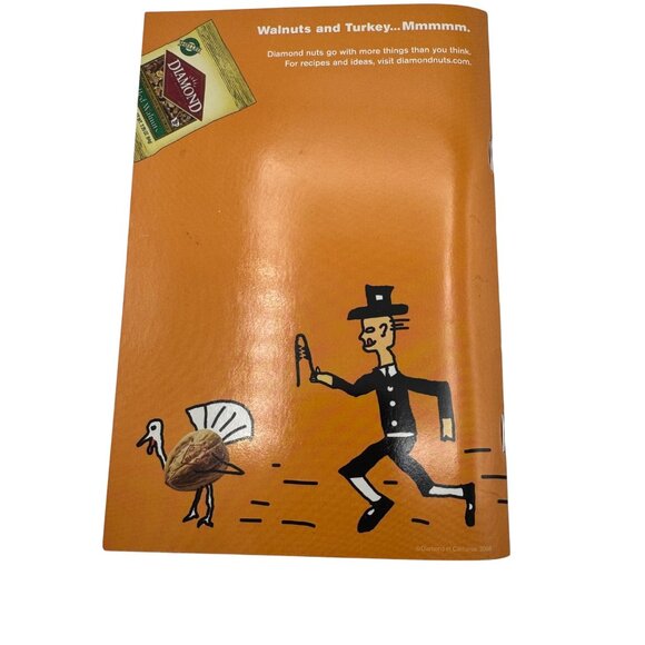 Best-Ever Christmas Cookies & Candies Taste Of Home Recipe Book - Picture 2 of 6